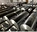 aluminium foil